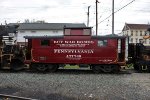 PRR 477768